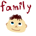 Thumbnail of post image 098