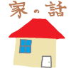 Thumbnail of related posts 128