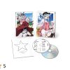 Amazon.co.jp: プランダラ Blu-ray BOX 第1巻 : 中島ヨシキ, 本泉莉奈, 梅原裕一郎, 