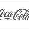 原材料・栄養成分表示｜ Qoo（クー） ｜ 日本コカ･コーラ株式会社
