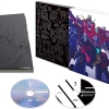 Amazon.co.jp | SSSS.DYNAZENON Blu-ray1巻 DVD・ブルーレイ - 濱野大輝, 榎木淳弥, 