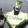 Amazon.co.jp: TIGER ＆ BUNNYを観る | Prime Video