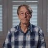 Mike Yeadon: Final Warning