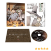 Amazon.co.jp | 便利屋斎藤さん、異世界に行く 第1巻 [Blu-ray] DVD・ブルーレイ - 窪