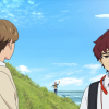 Amazon.co.jp: SSSS.DYNAZENONを観る | Prime Video
