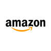 Amazon.co.jp: 東京24区を観る | Prime Video