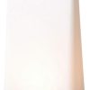 Amazon.co.jp: 無印良品 LED持ち運びできるあかり 型番:HCR-81 38734031 : スポーツ＆