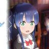 Blu-ray -アニメ「メルヘン・メドヘン」公式サイト-