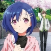 Amazon.co.jp | ぼくたちのリメイク Blu-ray 上巻 DVD・ブルーレイ - 伊藤昌弘, 古賀