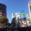 「東京は鼻毛が伸びやすい」は本当か！？「四国の空気は日本一キレイ」説が浮上！ - S