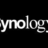 製品一覧 | Synology Inc.