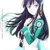 Amazon.co.jp: 魔法科高校の優等生 1(完全生産限定版) [Blu-ray] : 早見沙織, 中村悠