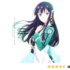 Amazon.co.jp | 魔法科高校の優等生 1(完全生産限定版) [Blu-ray] DVD・ブルーレイ - 