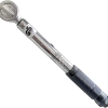 Amazon | ベストツール(Besttool) ベスト トルクレンチ 差込角 9.5mm 20~110N.ｍ対応 