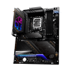 ASRock > よくあるご質問と回答