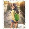 Amazon.co.jp: 【Amazon.co.jp限定】「イジらないで、長瀞さん」Blu-ray 第1巻(全巻購
