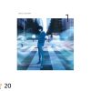 Amazon.co.jp: 俺だけレベルアップな件 Vol.1(完全生産限定版) [Blu-ray] : 坂 泰斗: 