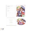 Amazon.co.jp: 聖女の魔力は万能です Season2 第1巻 [Blu-ray] : 井畑翔太, 石川由依,