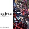 Amazon.co.jp: Dies irae（ディエス・イレ）を観る | Prime Video