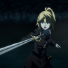 Dies irae(ディエス・イレ)を観る | Prime Video