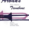 Amazon | Arban's Famous Method for Trombone | Randall, Charles L., Mantia, S