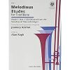 Amazon | Arban's Famous Method for Trombone | Randall, Charles L., Mantia, 
