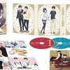 Amazon.co.jp: 恋と嘘 上巻BOX(Blu-ray) : 花澤香菜, 牧野由依, 逢坂良太, 立花慎之介