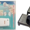 Amazon.co.jp: カギの閉め忘れ防止 ウインドロックZERO 3個入 セット : DIY・工具・ガ