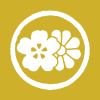 SOU・SOU netshop　（ソウソウ）　-　『新しい日本文化の創造』