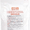 Amazon | アレスヘルスケア 過炭酸ナトリウム(酸素系漂白剤) 3kg | アレスヘルスケア 