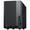 【楽天市場】Synology NASサーバー DS223 [DS223]：エディオン　楽天市場店