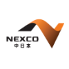 渋滞予測ルート検索 | 高速道路・高速情報はNEXCO 中日本