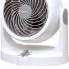 Amazon | 【節電対策】 アイリスオーヤマ サーキュレーター 8畳 扇風機 空気循環 省エ